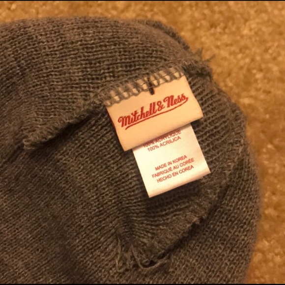 Golden State Warriors welcome Chris Paul - Picture 3 of 3